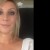 Rencontrer Femme neuilly-sur-seine Clara2021