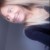 Rencontrer Femme Rhin (haut) Bella5