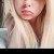 Rencontrer Femme Dordogne Carinedulac447