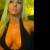 Rencontrer Femme Cantal CarolineWhiteJJ