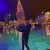 Rencontrer Homme marseille Momi1319