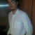 Rencontrer Homme Alpes Maritimes Harix06
