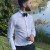 Rencontrer Homme rennes Adrien35