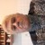 Rencontrer Homme vienne Regis38