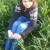 Rencontrer Femme luxembourg Annaro