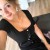 Rencontrer Femme Saint-gall Nathalie