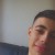 Rencontrer Homme thorigny Sofianeol45890