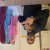 Rencontrer Homme bouzonville Khalid