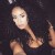 Rencontrer Femme Nord Virgiie