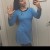 Rencontrer Femme dijon Marie272