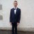 Rencontrer Homme l'huisserie Rorobg