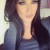 Rencontrer Femme nice Nicole