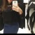 Rencontrer Femme Val D'oise Pseudo