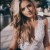 Rencontrer Femme Ile Et Vilaine Lisasexygirl