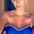 Rencontrer Femme paucourt Mignonne