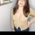 Rencontrer Femme ablon Lenamartinez