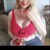 Rencontrer Femme saint-domineuc Celiab2021