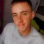 Rencontrer Homme tours Lucas2010