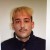Rencontrer Homme bergerac 1234erve