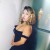 Rencontrer Femme Guyane Loriana