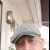 Rencontrer Homme glain Armagedon