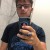 Rencontrer Homme lens Lucass