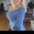 Rencontrer Femme spéracèdes Douce322