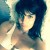 Rencontrer Femme Var Brune83