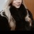 Rencontrer Femme mougins Dana15