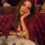 Rencontrer Femme toulon Emilie340