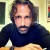 Rencontrer Homme saint-malo Sylvain888