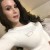 Rencontrer Femme auvergne Andrea