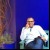 Rencontrer Homme leucate Pierre