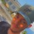 Rencontrer Homme Valais Lucasm209