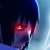 Rencontrer Homme anzin Kagami59