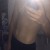 Rencontrer Homme nice Alexis2110