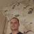 Rencontrer Homme auvergne Ludo03