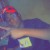 Rencontrer Homme nay Bonsoir