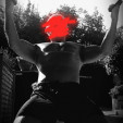 rencontre photo de Gliese581x