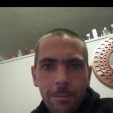 rencontre photo de Jerem37