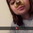 rencontre photo de Meggy14martins