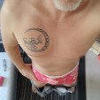 rencontre photo de Fredavecubk