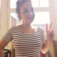 rencontre photo de Cliente
