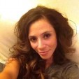 rencontre photo de Rosaline67