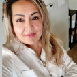 rencontre photo de Marinetta