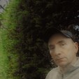 rencontre photo de Caressant