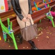 rencontre photo de Stephanie39e