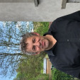 rencontre photo de Marcel15