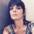 rencontre photo de Brune83