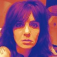 rencontre photo de Brune83
